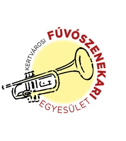 Fúvószenekari Térzene