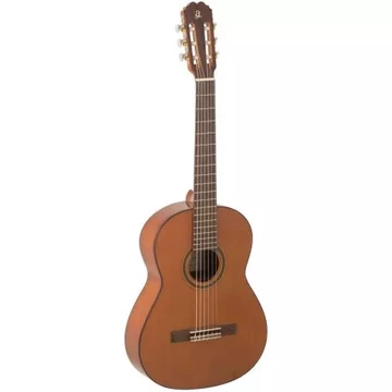 Admira Malaga - klasszikus gitár / Student Serie