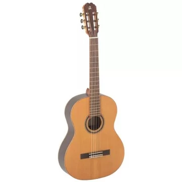 Admira Irene - klasszikus gitár / Advanced Serie