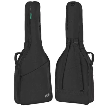 Gewa Basic5 klasszikus gitár huzat 4/4