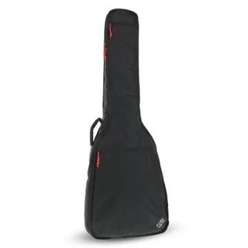 GEWApure Series 110 akusztikus gitár táska