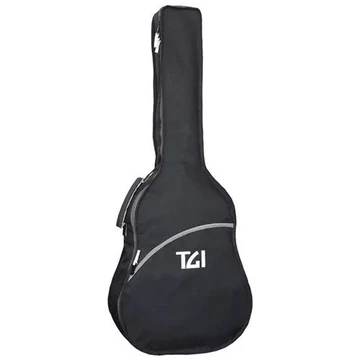 TGI klasszikus gitár huzat 1/2 - Student series