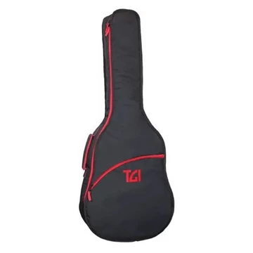 TGI klasszikus gitár huzat 3/4 - Transit series