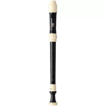 Yamaha YRA-38 B III - alt furulya, barokk