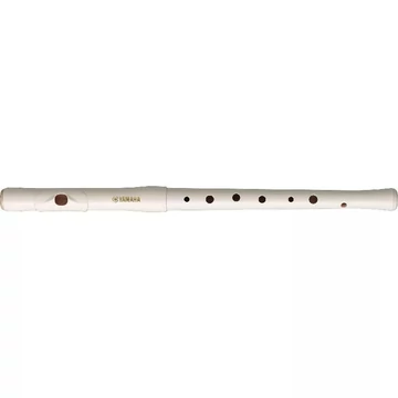 Yamaha YRF-21 fife