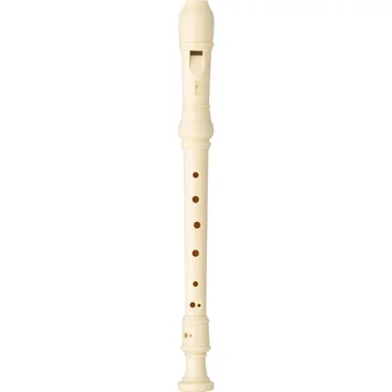Yamaha YRS-23 - Germán szoprán furulya
