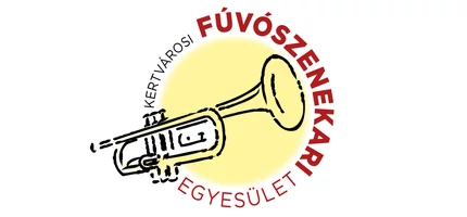 Oktatóvideók