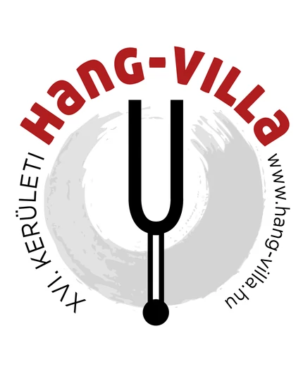 Hang-Villa XVI.