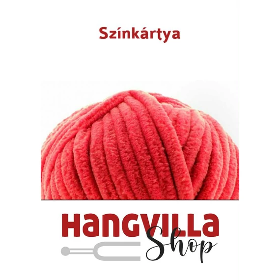 Intermezzo párna