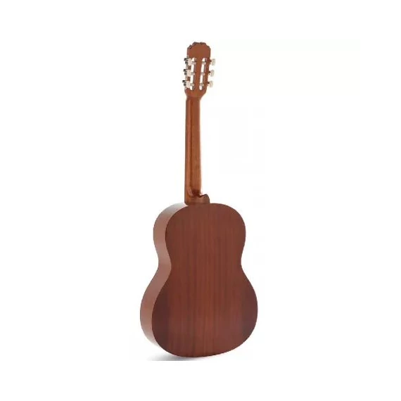 Admira Paloma - klasszikus gitár / Student Serie
