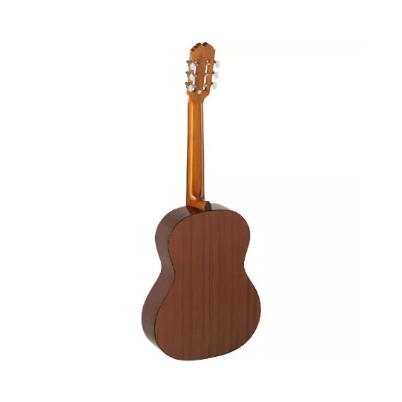 Admira Juanita klasszikus gitár 3/4 Beginner Serie