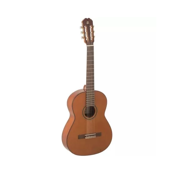 Admira Malaga - klasszikus gitár / Student Serie