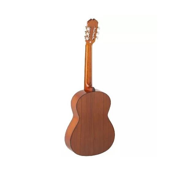 Admira Malaga - klasszikus gitár / Student Serie