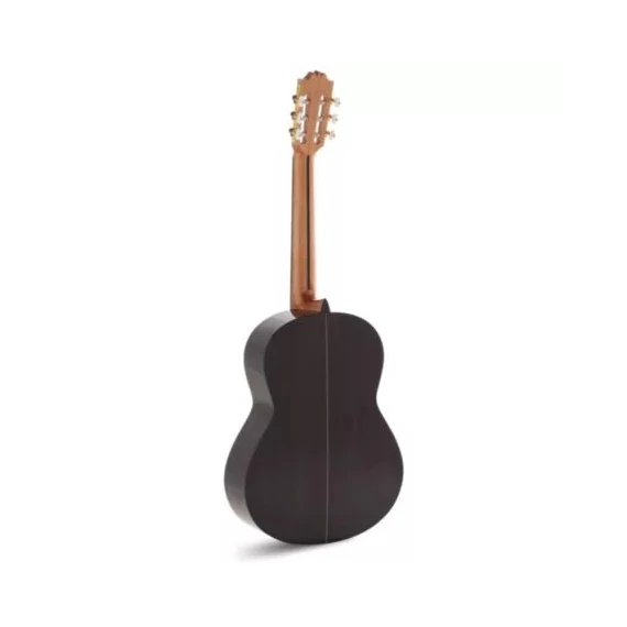 Admira A6 - klasszikus gitár / Handcrafted Serie