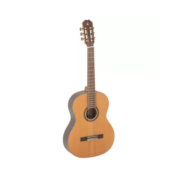 Admira Irene - klasszikus gitár / Advanced Serie