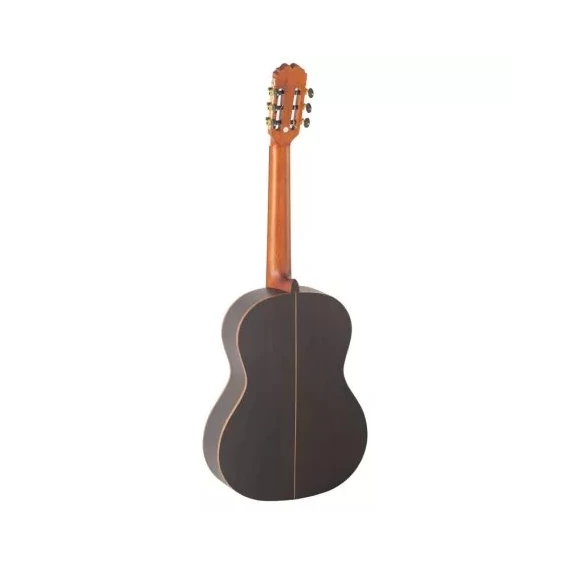 Admira Irene - klasszikus gitár / Advanced Serie
