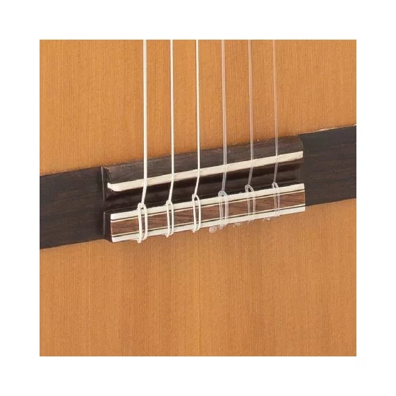 Admira Irene - klasszikus gitár / Advanced Serie