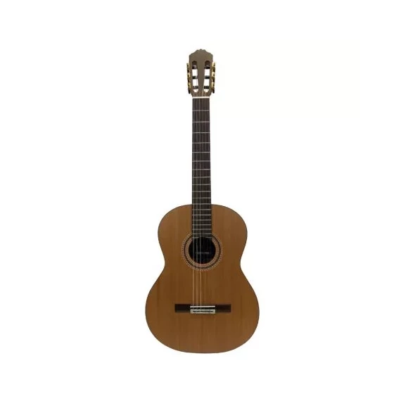 Merida MC-06 klasszikus gitár 4/4