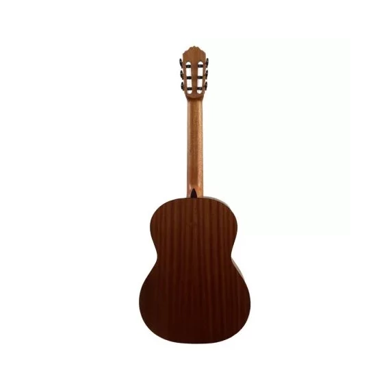 Merida MC-06 klasszikus gitár 4/4