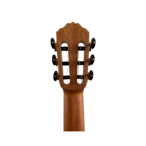 Merida MC-06 klasszikus gitár 4/4