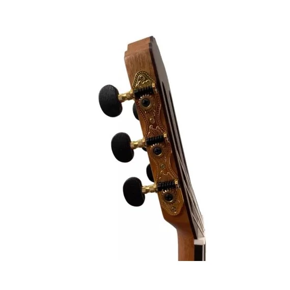 Merida MC-06 klasszikus gitár 4/4