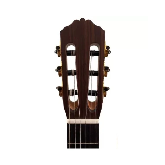 Merida MC-06 klasszikus gitár 4/4