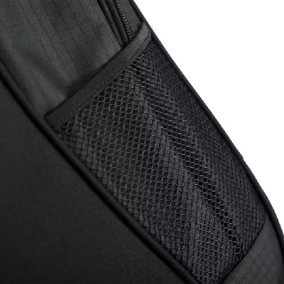 Gator GB-4G-ACOUSTIC puhatok akusztikus gitárhoz