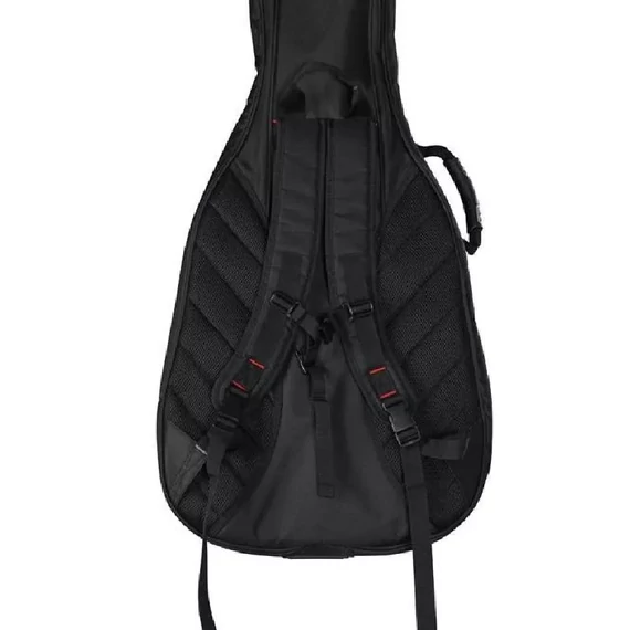 Gator GB-4G-ACOUSTIC puhatok akusztikus gitárhoz
