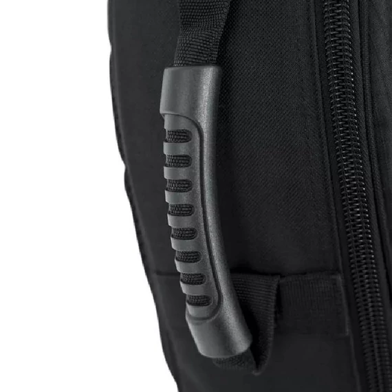Gator GB-4G-ACOUSTIC puhatok akusztikus gitárhoz