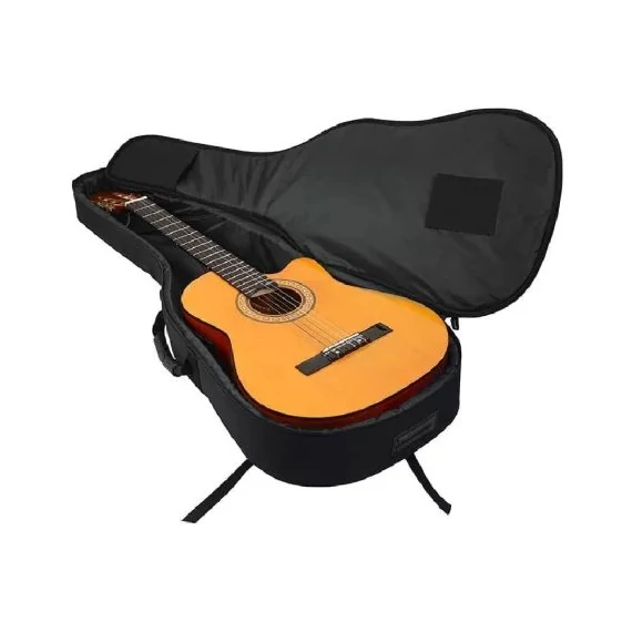 Gator GB-4G-CLASSIC puhatok klasszikus gitárhoz