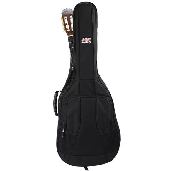 Gator GB-4G-CLASSIC puhatok klasszikus gitárhoz