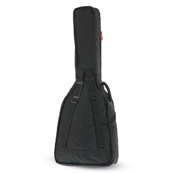 GEWApure Series 110 akusztikus gitár táska