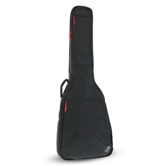 GEWApure Series 110 akusztikus gitár táska
