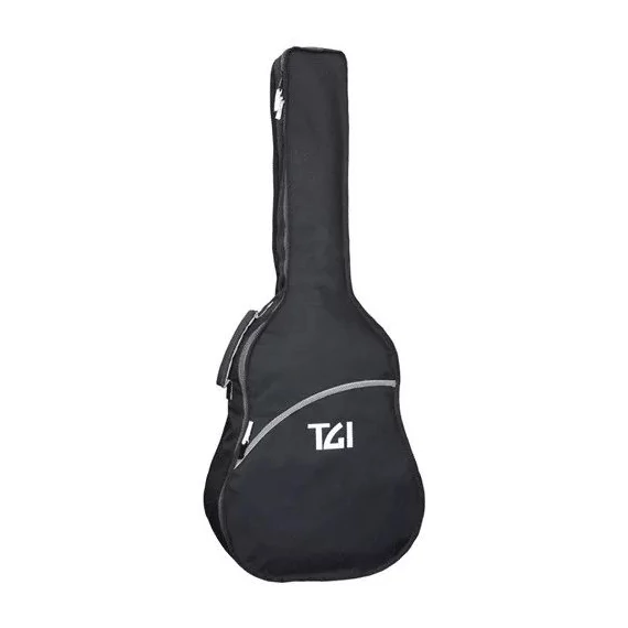 TGI klasszikus gitár huzat 1/2 - Student series