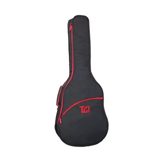 TGI klasszikus gitár huzat 4/4 - Transit series