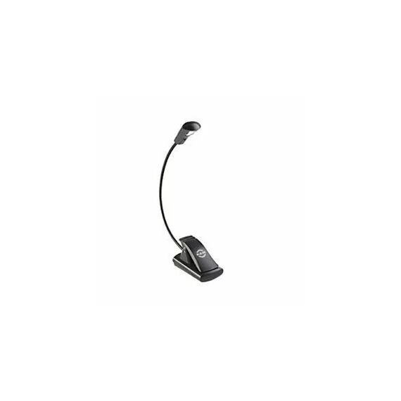 König & Meyer 12241 kottalámpa, LED Flexlight