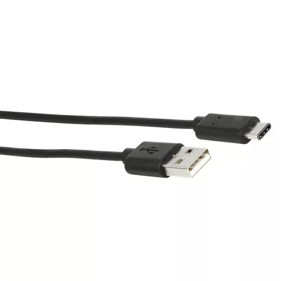 König & Meyer 12259 tölthető kottalámpa, Double2 LED FlexLight