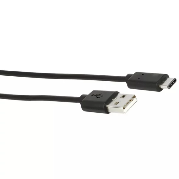 König & Meyer 12264 tölthető kottalámpa, T-Model LED FlexLight
