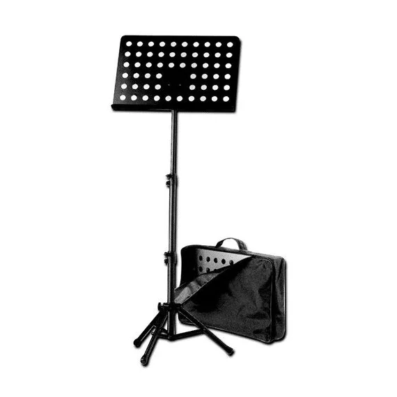 König & Meyer 37885 Ruka kottapult pack, lyukas