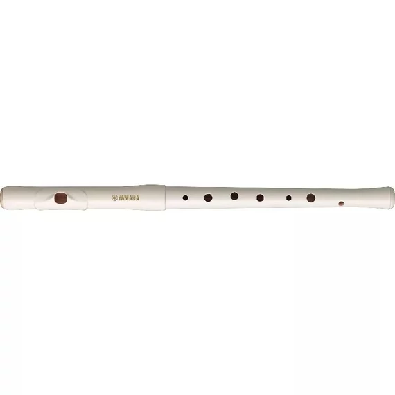 Yamaha YRF-21 fife