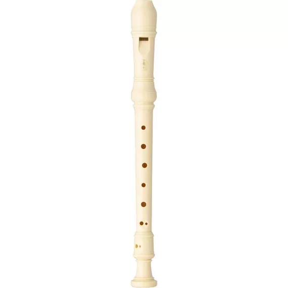 Yamaha YRS-24 B - barokk szoprán furulya