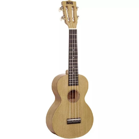 Mahalo ML2-SD Island Series koncert ukulele, Sand Dune