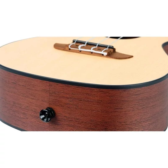 Ortega RU4 koncert ukulele