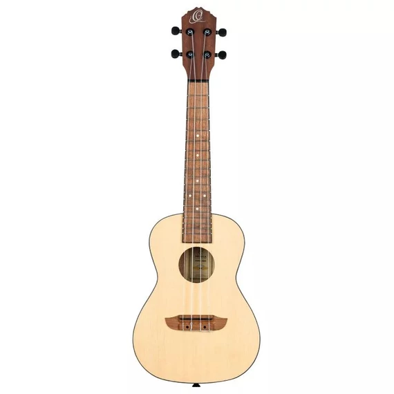 Ortega RU4 koncert ukulele