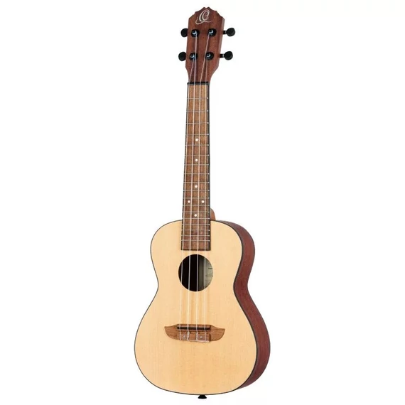 Ortega RU4 koncert ukulele