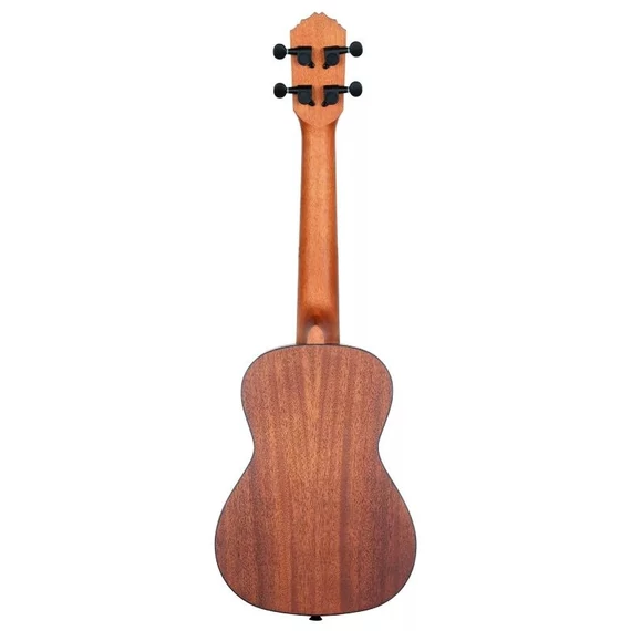 Ortega RU4 koncert ukulele