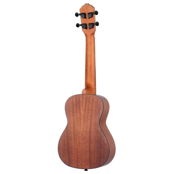 Ortega RU4 koncert ukulele