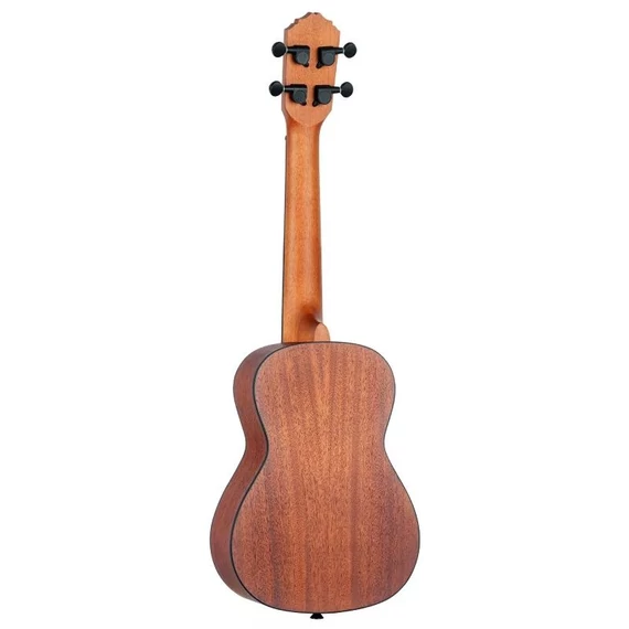 Ortega RU4 koncert ukulele