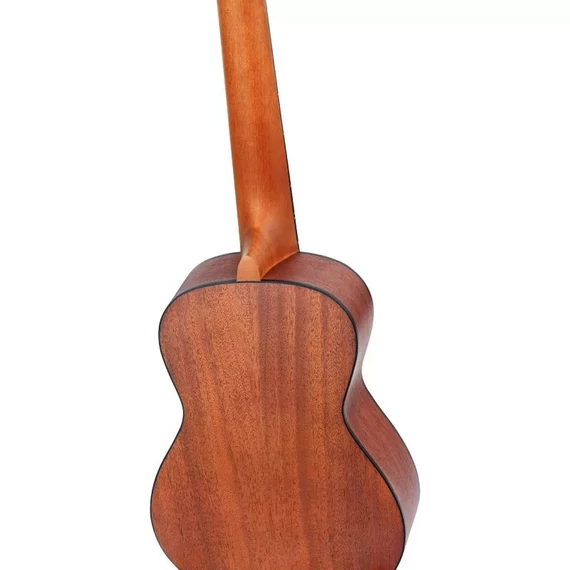 Ortega RU4 koncert ukulele