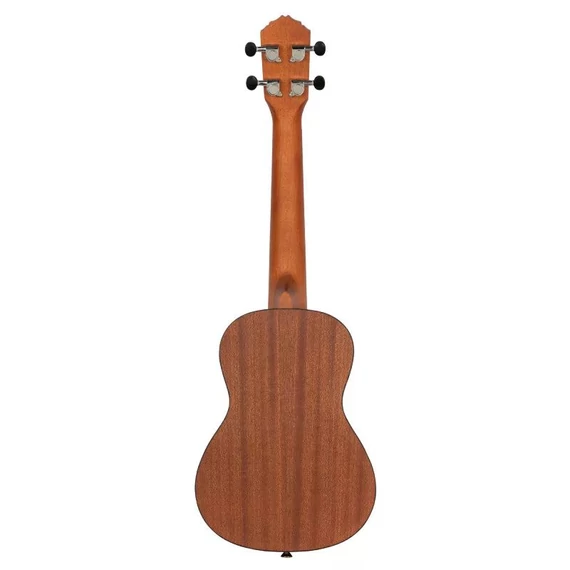 Ortega RU5 koncert ukulele